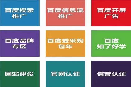 成功案例揭秘：SEM竞价代运营的五大关键点